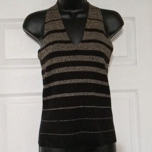 Valerie Stevens size small